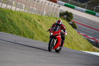 motorbikes;no-limits;peter-wileman-photography;portimao;portugal;trackday-digital-images